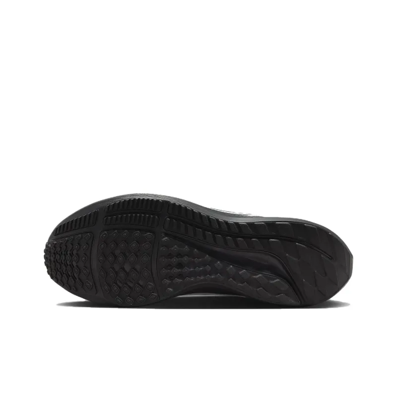 Nike Pegasus 40 Pittsburgh Steelers-5