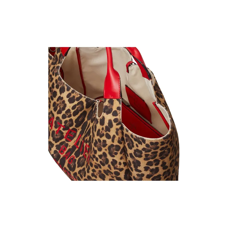 Valentino Handbags-4