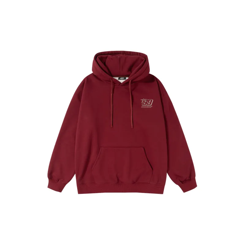 MARGRAF Sweatshirts Unisex-9