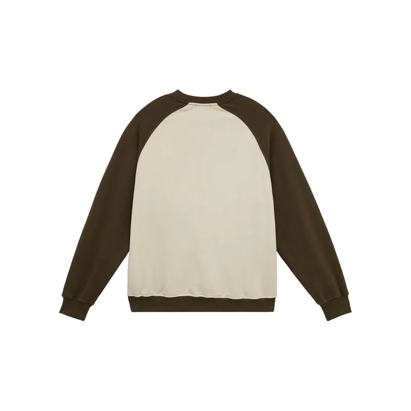 Bodydream Sweatshirts Unisex-19