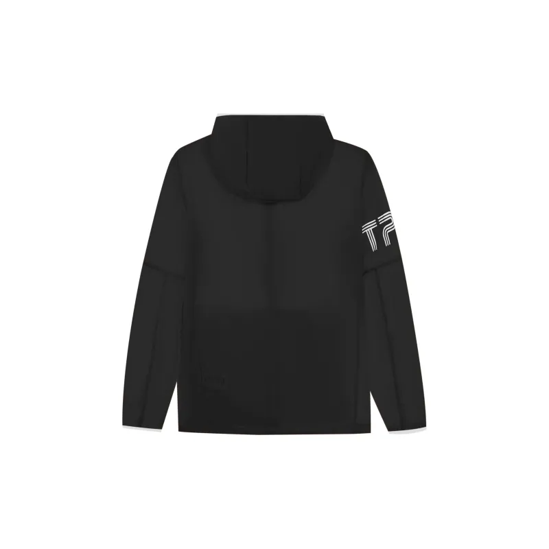 PELLIOT Classic 1.0 Breathable, Quick Dry, And Waterproof Sun Protection Clothing Women's-8