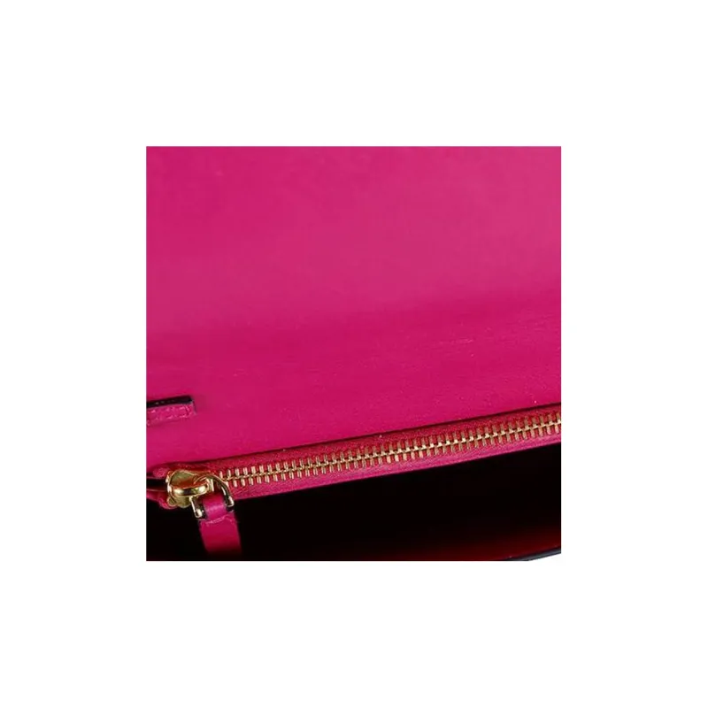 Valentino Vlogo Wallets-4