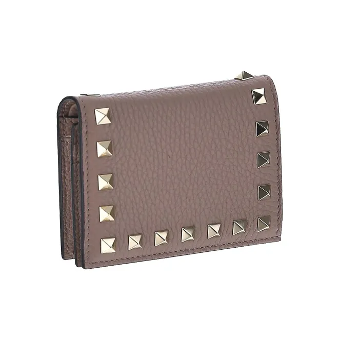 Valentino Wallets-1