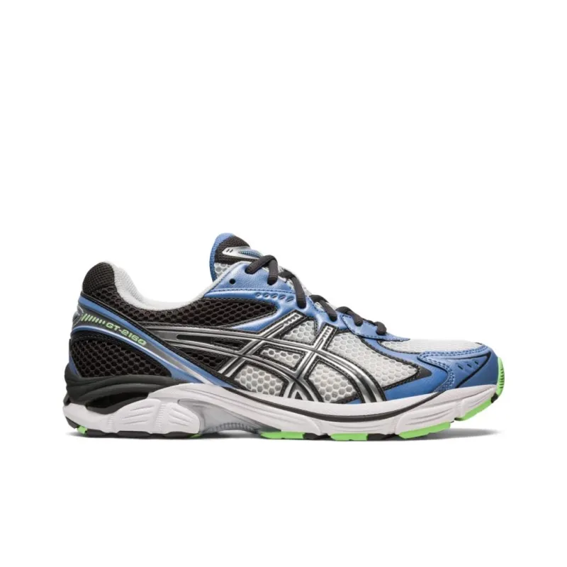 Asics GT 2160 Blue Harmony Glacier-1
