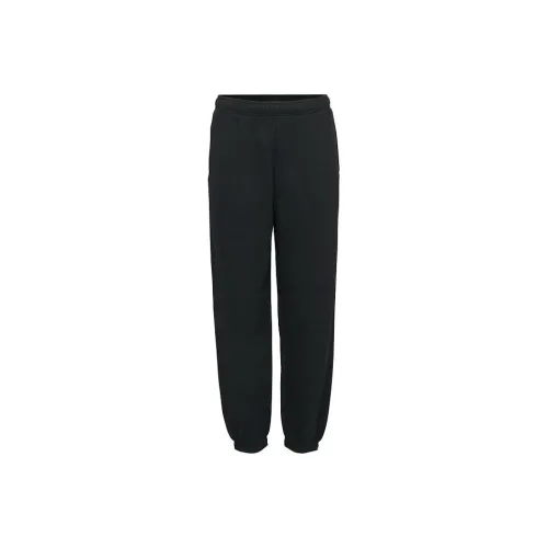 ARITZIA Knitted Sweatpants Women's