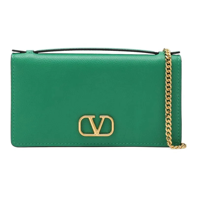 Valentino Vlogo Wallets-0