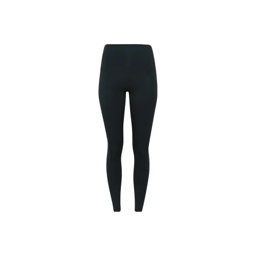 ARITZIA Leggings Women's