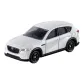 006#228172 Mazda CX-60_1st Edition, White