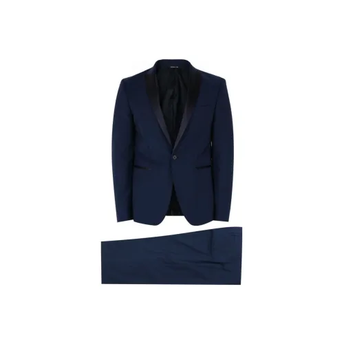 TONELLO Suit Men