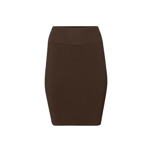 ARITZIA Casual Short Skirts Women's