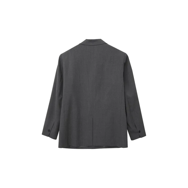 NANS STUDIO Business Suits Men-3