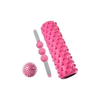 Swee Yoga Equipment