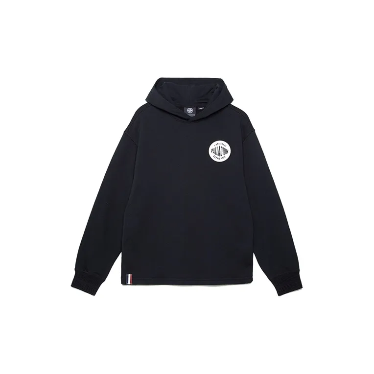 Palladium Sweatshirts Unisex-6