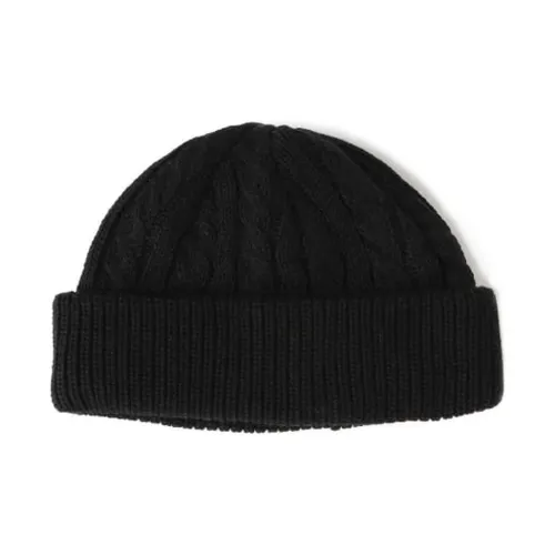 Beams Beanies Men
