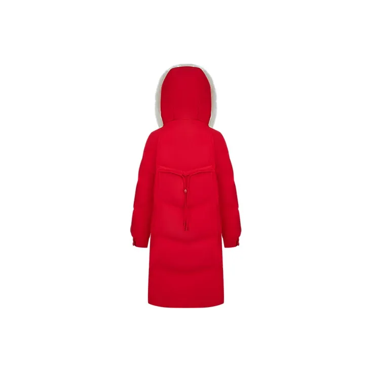 BOSIDENG Down Jackets Women's-13