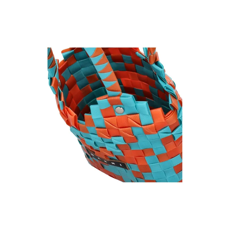 MARNI Polypropylene One Shoulder Handbag Regular Kids' Multicolor-3