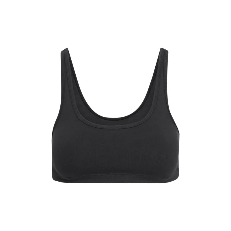 ARITZIA Women's Bras-11