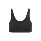 Black/Core Collection — Black