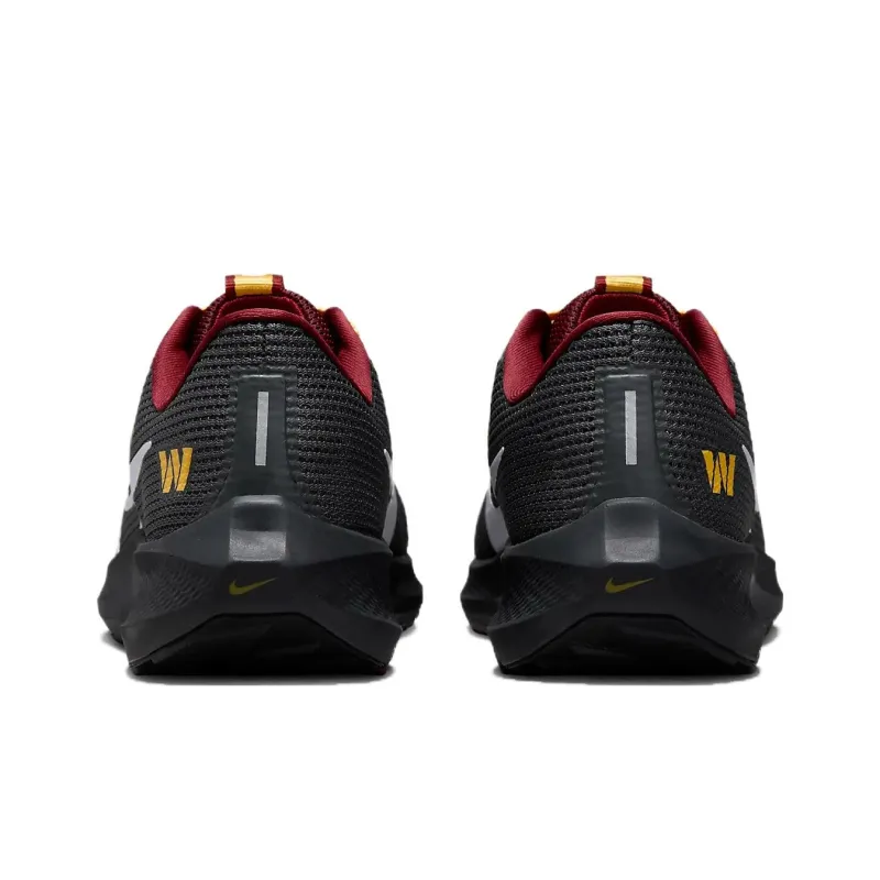 Nike Pegasus 40 Washington Commanders-4