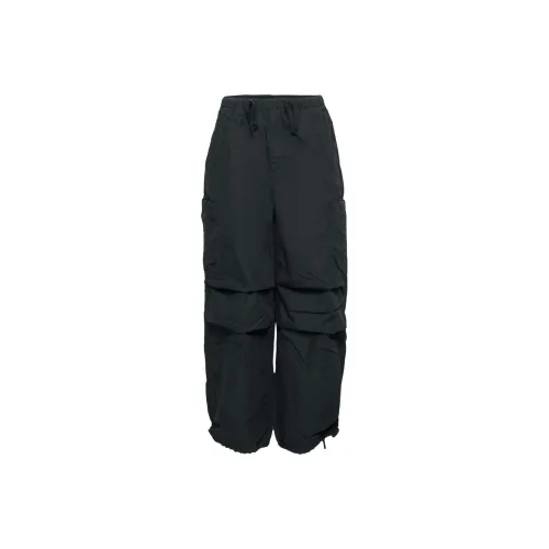 ARITZIA Cargo Pants Women's