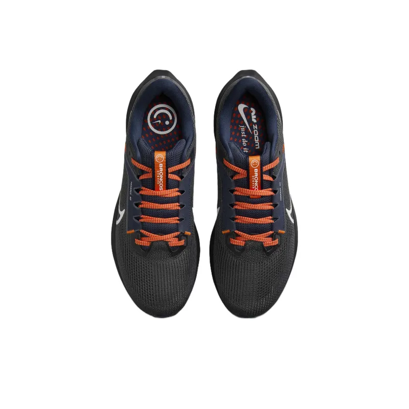 Nike Pegasus 40 Denver Broncos-3