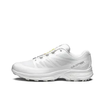 SALOMON X Palace XT Wings 2 'White'