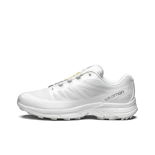 SALOMON XT-Wings 2 Palace White