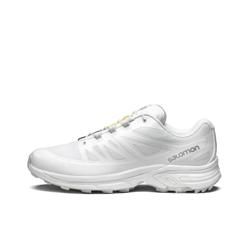 SALOMON X Palace XT Wings 2 'White'-0