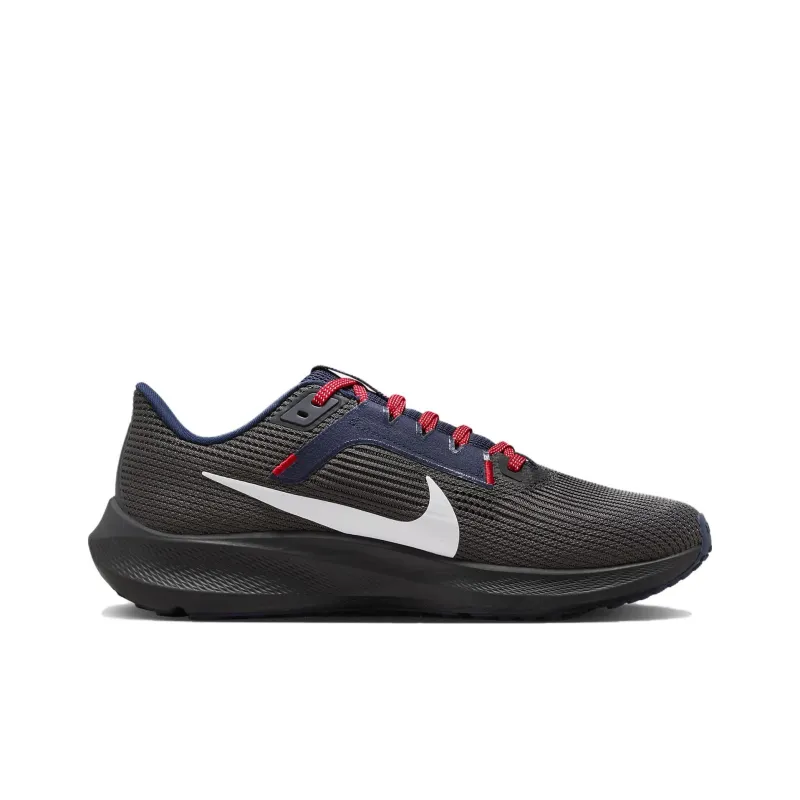 Nike X Nfl Air Zoom Pegasus 40 'New England Patriots'-1