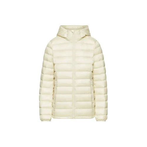 ARITZIA Down Jackets Women's