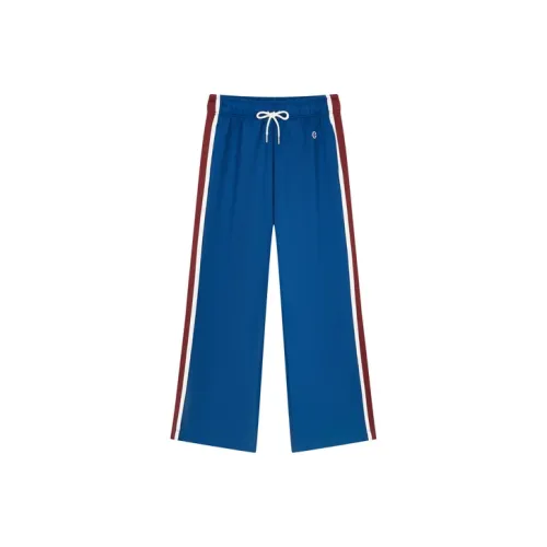 Champion Knitted Sweatpants Women's