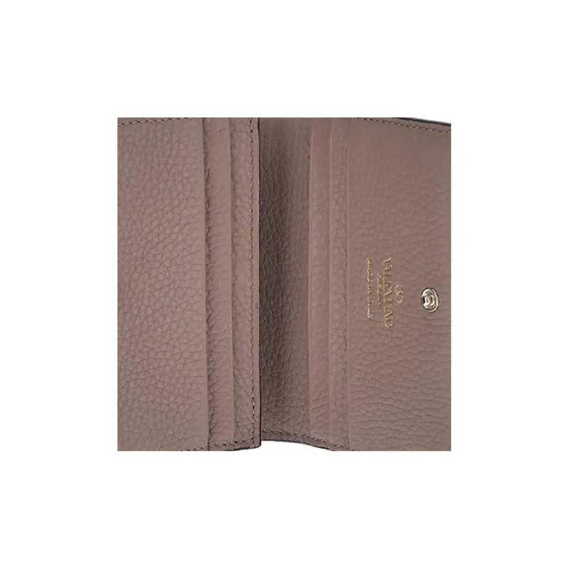 Valentino Wallets-5