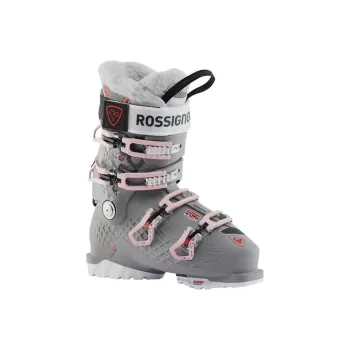 ROSSIGNOL ALLTRACK PRO Skis Ski Boots Unisex