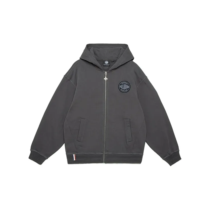 Palladium Sweatshirts Unisex-1