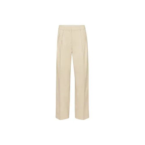 ARITZIA Casual Pants Women's