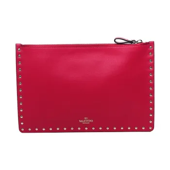Valentino Makeup Bags