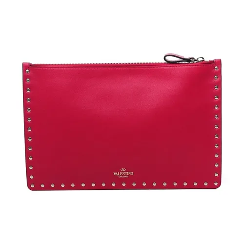 Valentino Makeup Bags