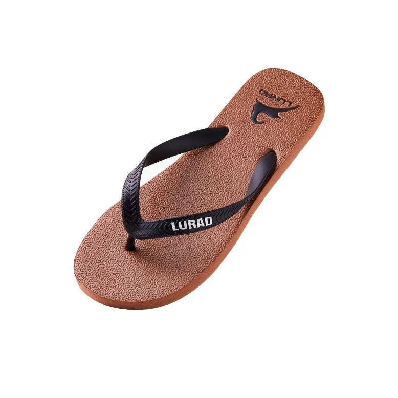 LURAD Flip Flops Men-6