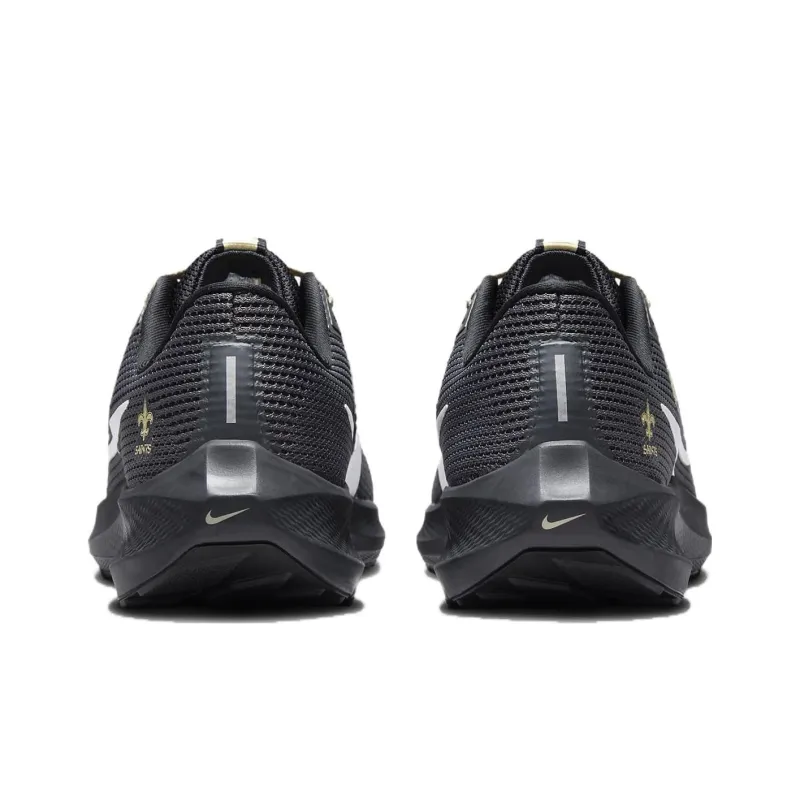 Nike Pegasus 40 New Orleans Saints-4