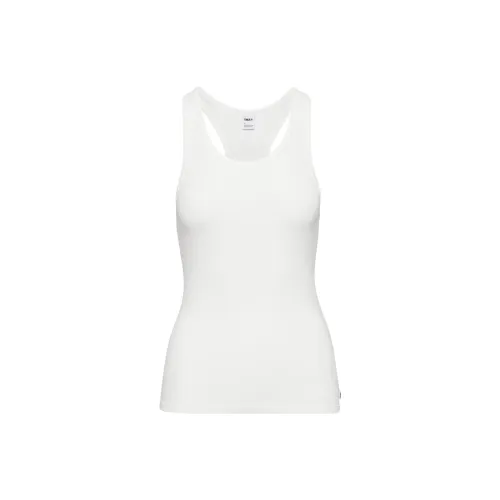 ARITZIA Tank Tops Women's White