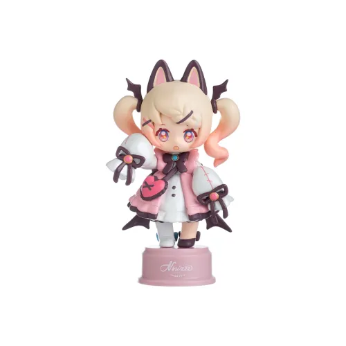 SIMONTOYS 블라인드 박스