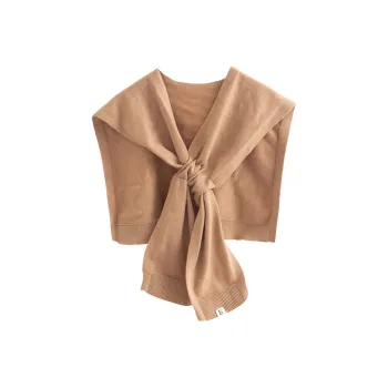 VINEY Shawls Women's