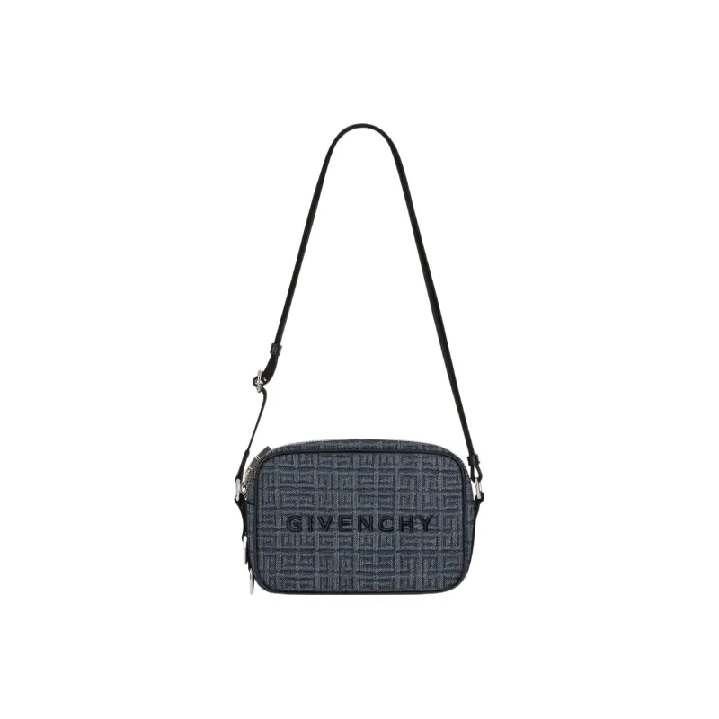 Givenchy G Essentials Crossbody Bags-1