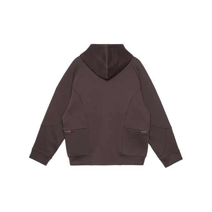 Palladium Sweatshirts Unisex-6