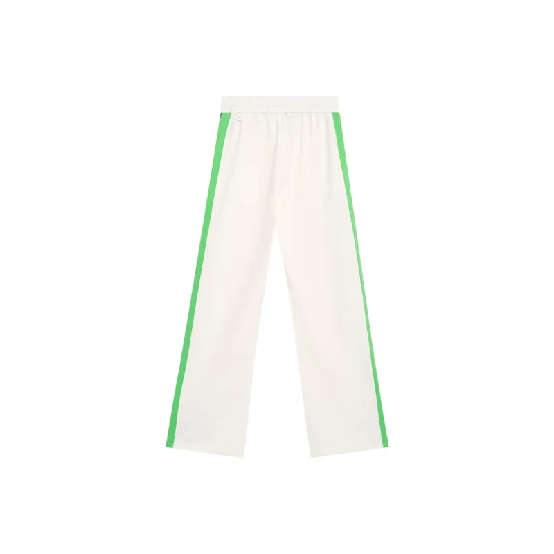 GOLF Casual Pants Women's White-1