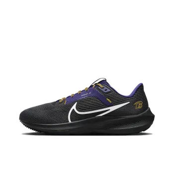 Nike Pegasus 40 Baltimore Ravens