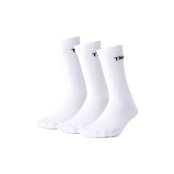 ARITZIA Men Mid-Calf Socks