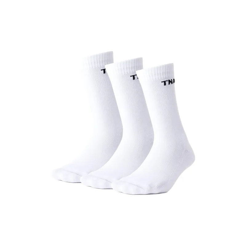 ARITZIA Men Mid-Calf Socks-0