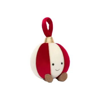 JELLYCAT Amuseables Bauble Plush Toy