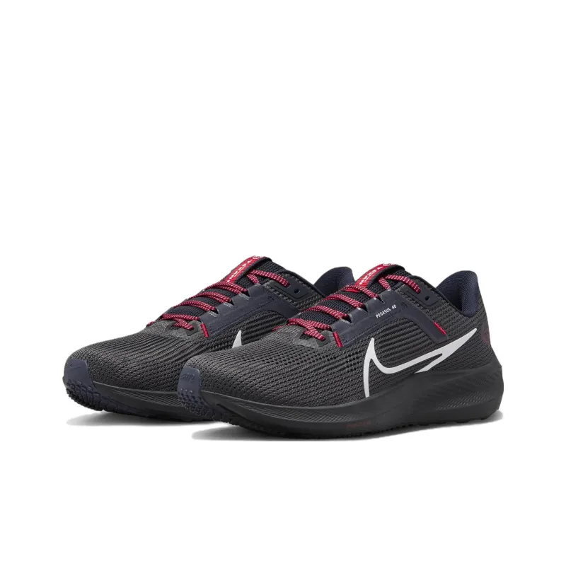 Nike X Nfl Air Zoom Pegasus 40 'Houston Texans'-2